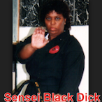 SenseiTrihard's Avatar'