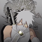 ProdigyOfficial's Avatar'