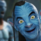 Alphacenturion7's Avatar'