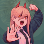RedMaidens_'s Avatar'