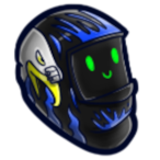 I_BUCK3RS_I's Avatar'
