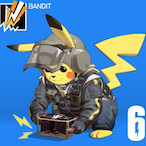 EatClashRaw's Avatar'