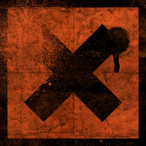 saidem1's Avatar'