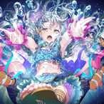 weather513's Avatar'