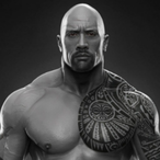 TonioHD_'s Avatar'