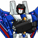 Spacemarine719's Avatar'