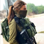 A_Tactical_Jew's Avatar'