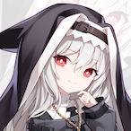 Newbie.YCM's Avatar'
