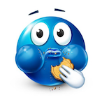 tjfaunce_'s Avatar'
