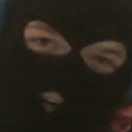 VincentDerBoi's Avatar'
