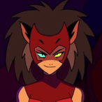 Wawluu's Avatar'