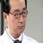 D0ct0r_YangBan's Avatar'