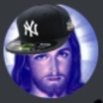 FYC-SeriousSwagg's Avatar'