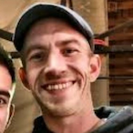 DoritoBender's Avatar'