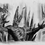 street_cat's Avatar'