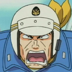 nyannyanshanpan's Avatar'