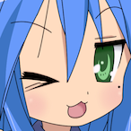 IMBASSADO's Avatar'