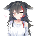 ArasRamas's Avatar'
