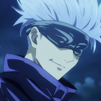 IamRhino_'s Avatar'