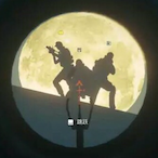 WhiteGiveStar's Avatar'