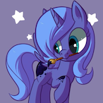 GrotescoFeioso's Avatar'