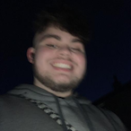 DJlewis2005's Avatar'
