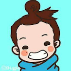 RPG.FM's Avatar'