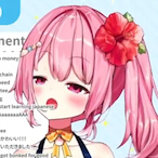 Laleilmanino's Avatar'