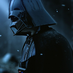Pliqxy's Avatar'