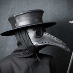 flattish-clock24's Avatar'