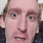 ahahhhorsum's Avatar'