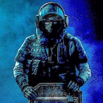Ivi_DJ's Avatar'