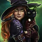 iraeka.'s Avatar'