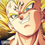 xXomardinioXx's Avatar'