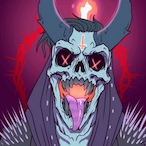 Moroz-z's Avatar'