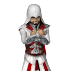 Lucas123705's Avatar