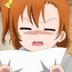 taruto5141's Avatar'