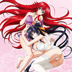 FUZ110N's Avatar'