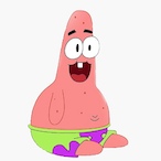 CottenPicker101's Avatar'