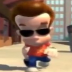 whoislebeast's Avatar'