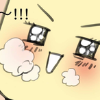 TheRealSoapy's Avatar'