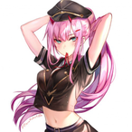 Bexter223735's Avatar'