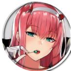 XanIsDaD's Avatar'