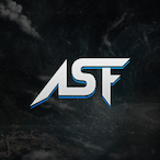 AntiSolarFlare's Avatar'