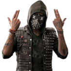 ST1NGRAYGAM1NG's Avatar'