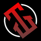 mimib00's Avatar'