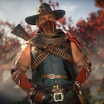 ZOREX_RUS's Avatar'