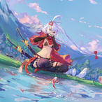 pandaexpress_XD's Avatar'