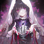 Kaltist3's Avatar'