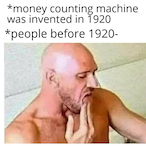 ShonnyJins's Avatar'